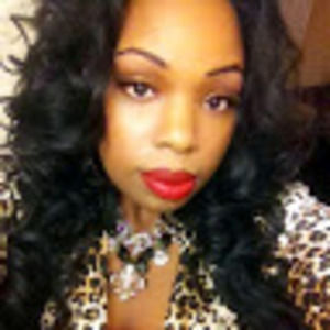 Meet your Posher, Canicia